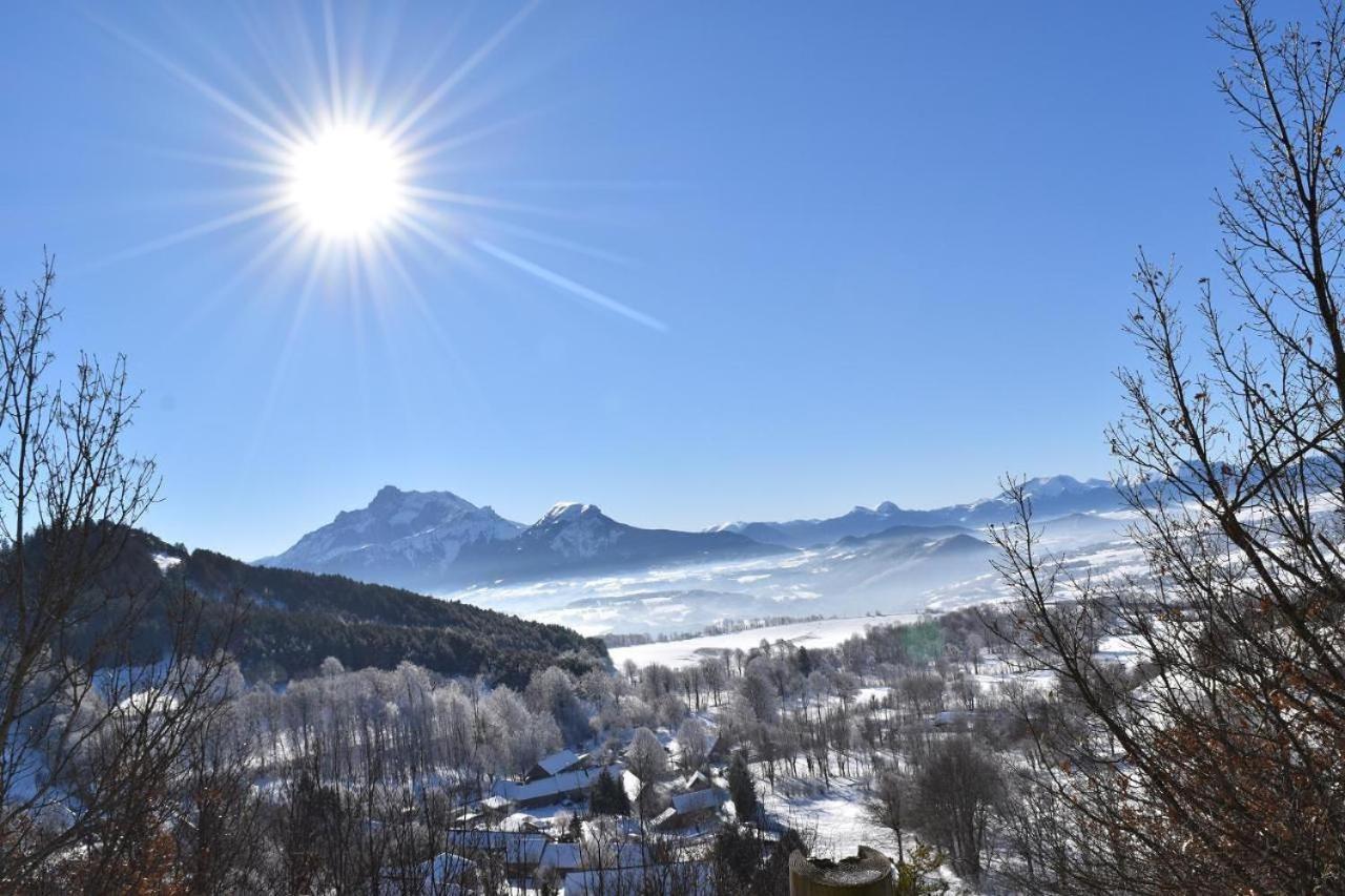 Au Printemps Japonais Holiday home