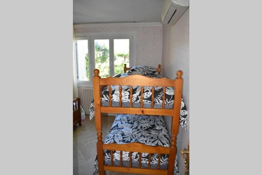 Au Printemps Japonais Holiday home