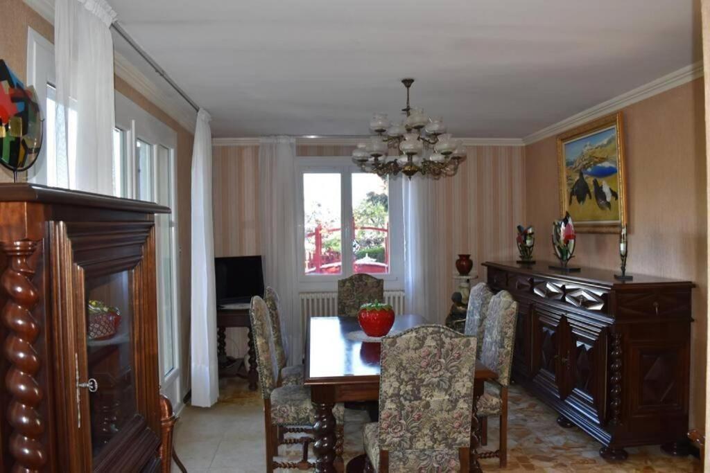 Au Printemps Japonais Holiday home *