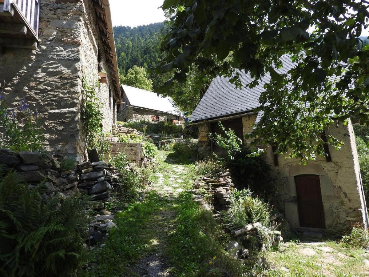 Au Printemps Japonais Holiday home